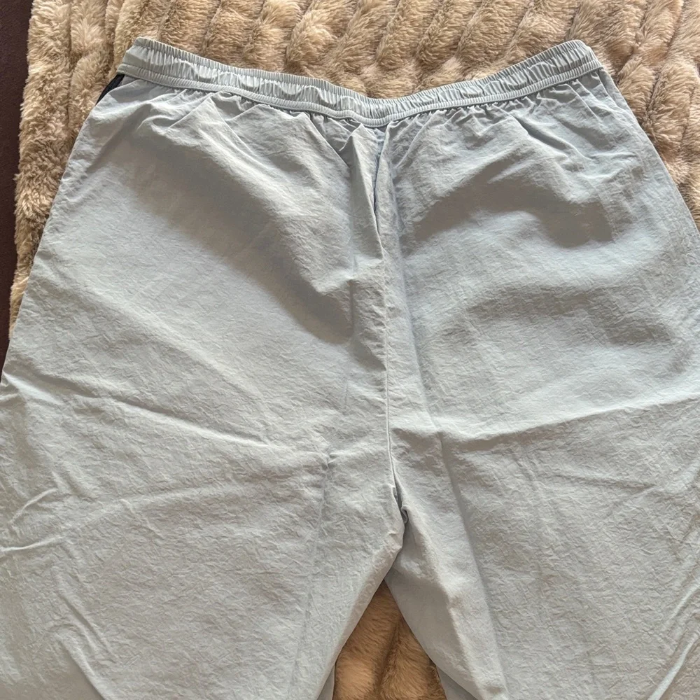 Aritzia Track Pants - Picture 3 of 4